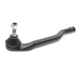 DACIA Tie Rod End  - VAICO V46-0430