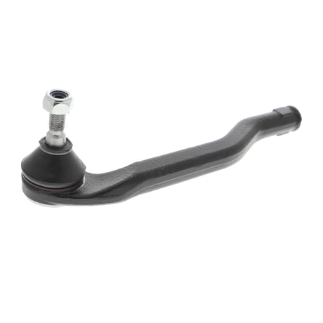 DACIA Tie Rod End  - VAICO V46-0430