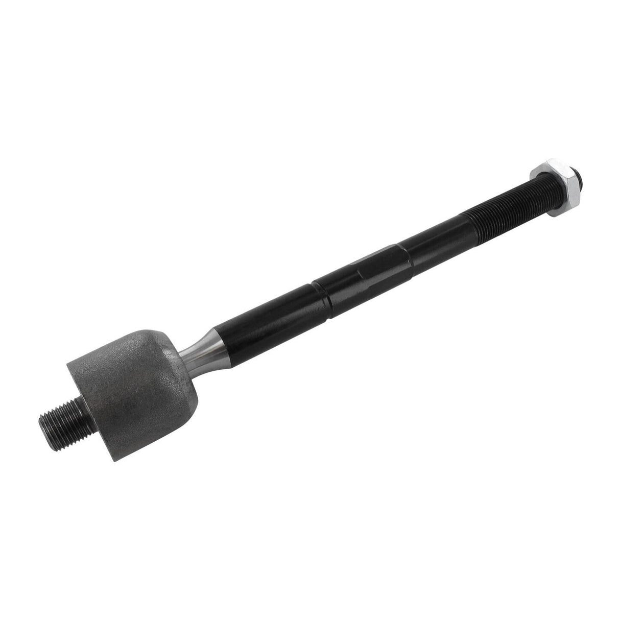 RENAULT Inner Tie Rod  - VAICO V46-0431