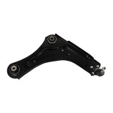 RENAULT Control/Trailing Arm, wheel suspension  - VAICO V46-0433
