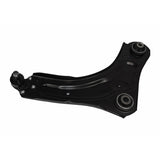 RENAULT Control/Trailing Arm, wheel suspension  - VAICO V46-0434