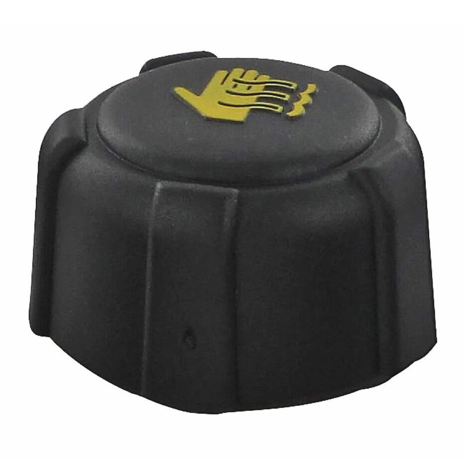 RENAULT Cap, coolant tank  - VAICO V46-0436
