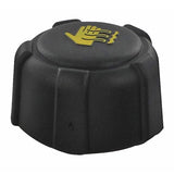 RENAULT Cap, coolant tank  - VAICO V46-0436