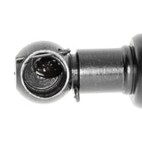 RENAULT Gas Spring, boot/cargo area  - VAICO V46-0438