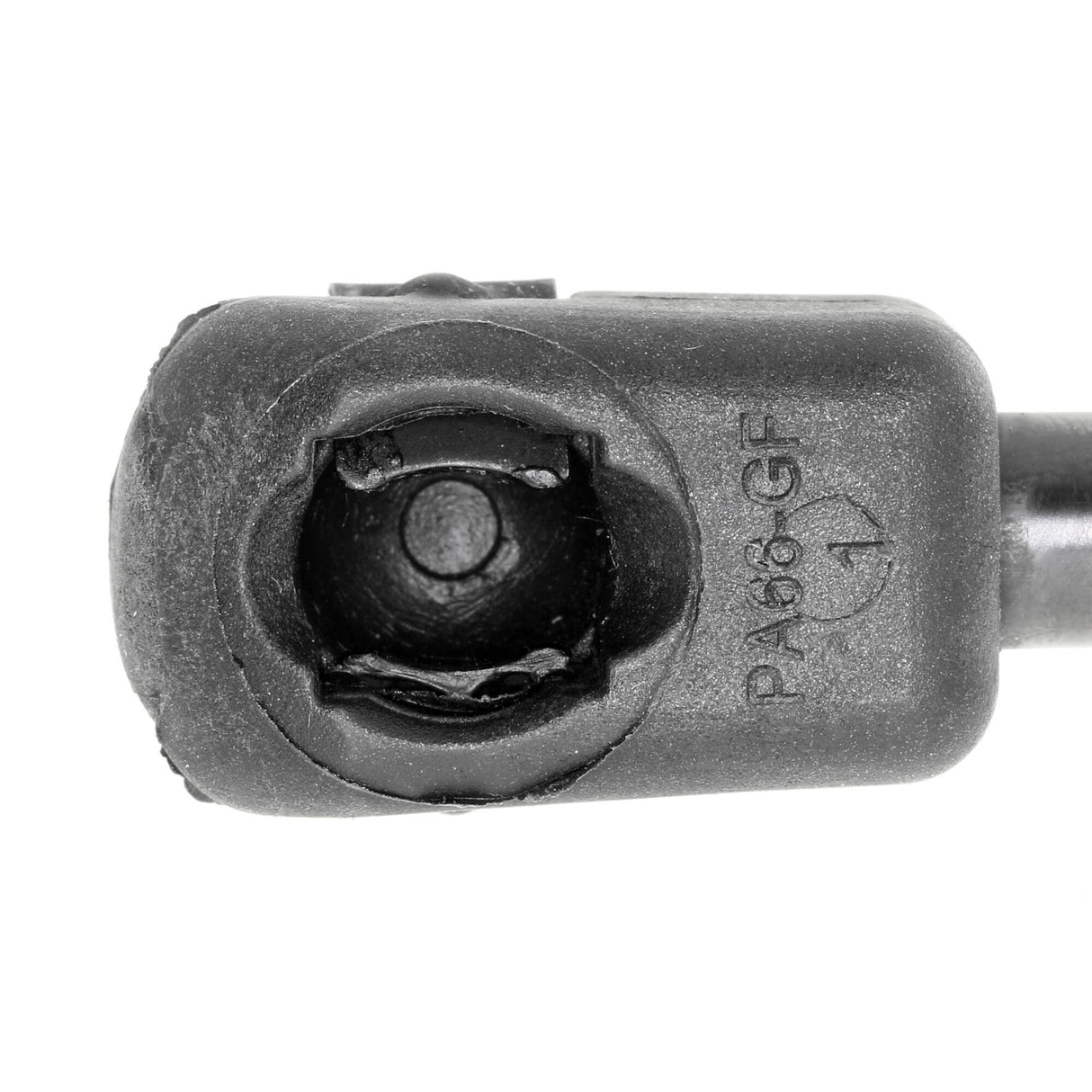 RENAULT Gas Spring, boot/cargo area  - VAICO V46-0438