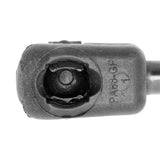 RENAULT Gas Spring, boot/cargo area  - VAICO V46-0438