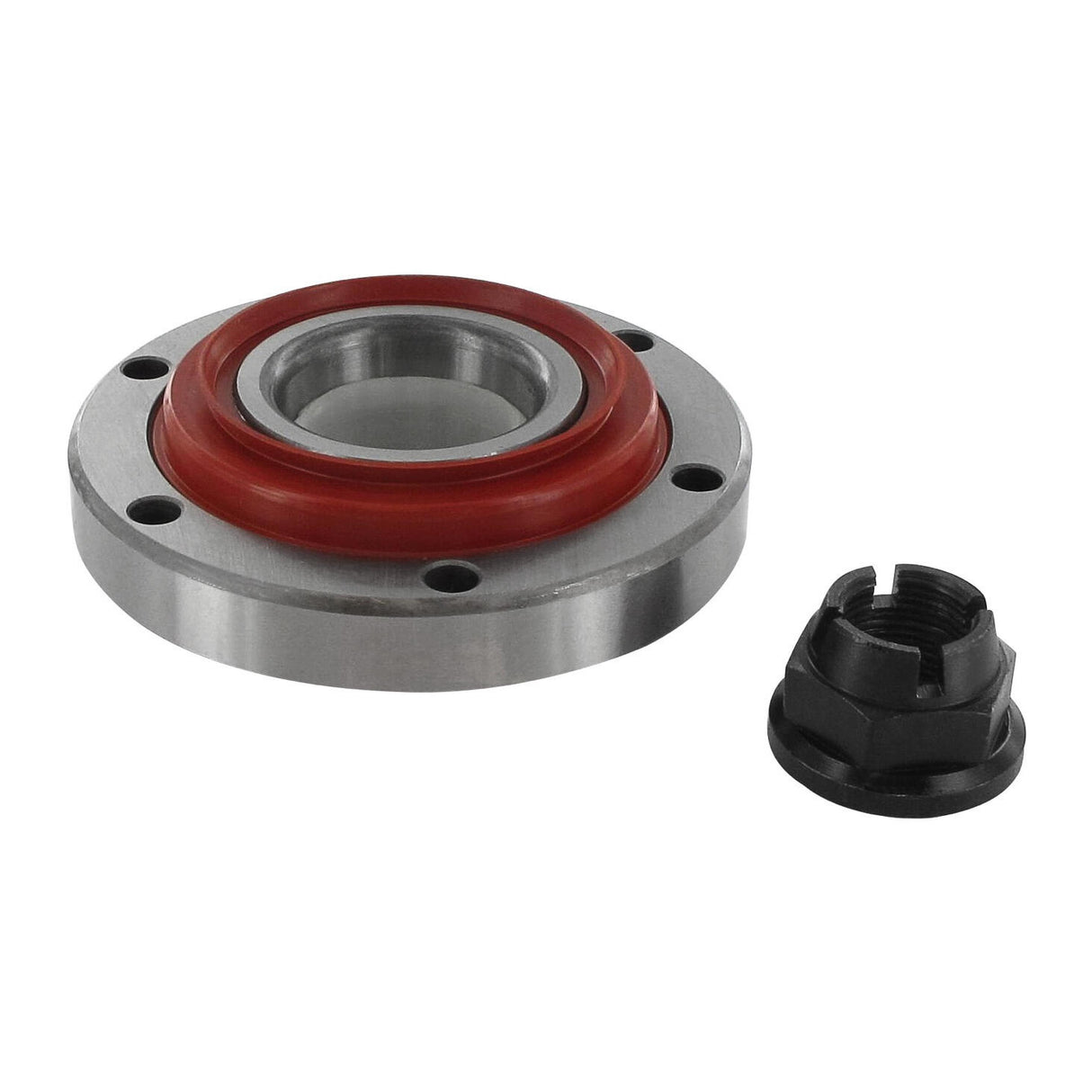 RENAULT Wheel Bearing Kit  - VAICO V46-0442