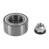 RENAULT Wheel Bearing Kit  - VAICO V46-0446
