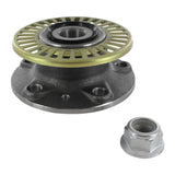 RENAULT Wheel Bearing Kit  - VAICO V46-0453