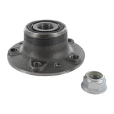 RENAULT Wheel Bearing Kit  - VAICO V46-0454