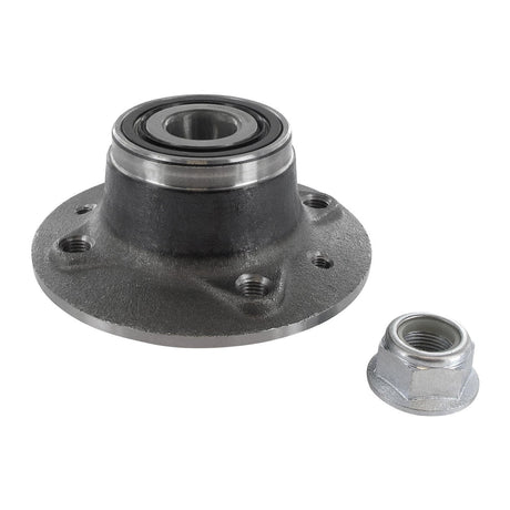 RENAULT Wheel Bearing Kit  - VAICO V46-0455