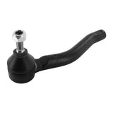 RENAULT Tie Rod End  - VAICO V46-0460
