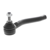 RENAULT Tie Rod End  - VAICO V46-0461