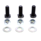 RENAULT Ball Joint  - VAICO V46-0463