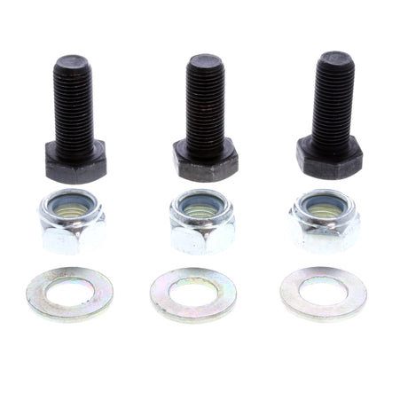 RENAULT Ball Joint  - VAICO V46-0463