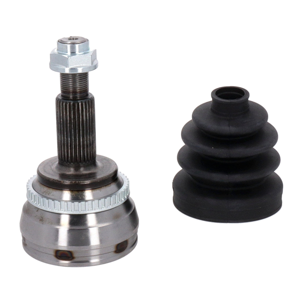 RENAULT Joint Kit, drive shaft  - VAICO V46-0469