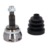 RENAULT Joint Kit, drive shaft  - VAICO V46-0469