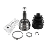 RENAULT Joint Kit, drive shaft  - VAICO V46-0470