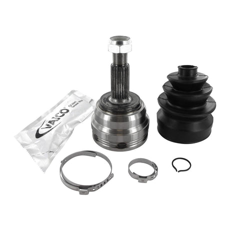 RENAULT Joint Kit, drive shaft  - VAICO V46-0470
