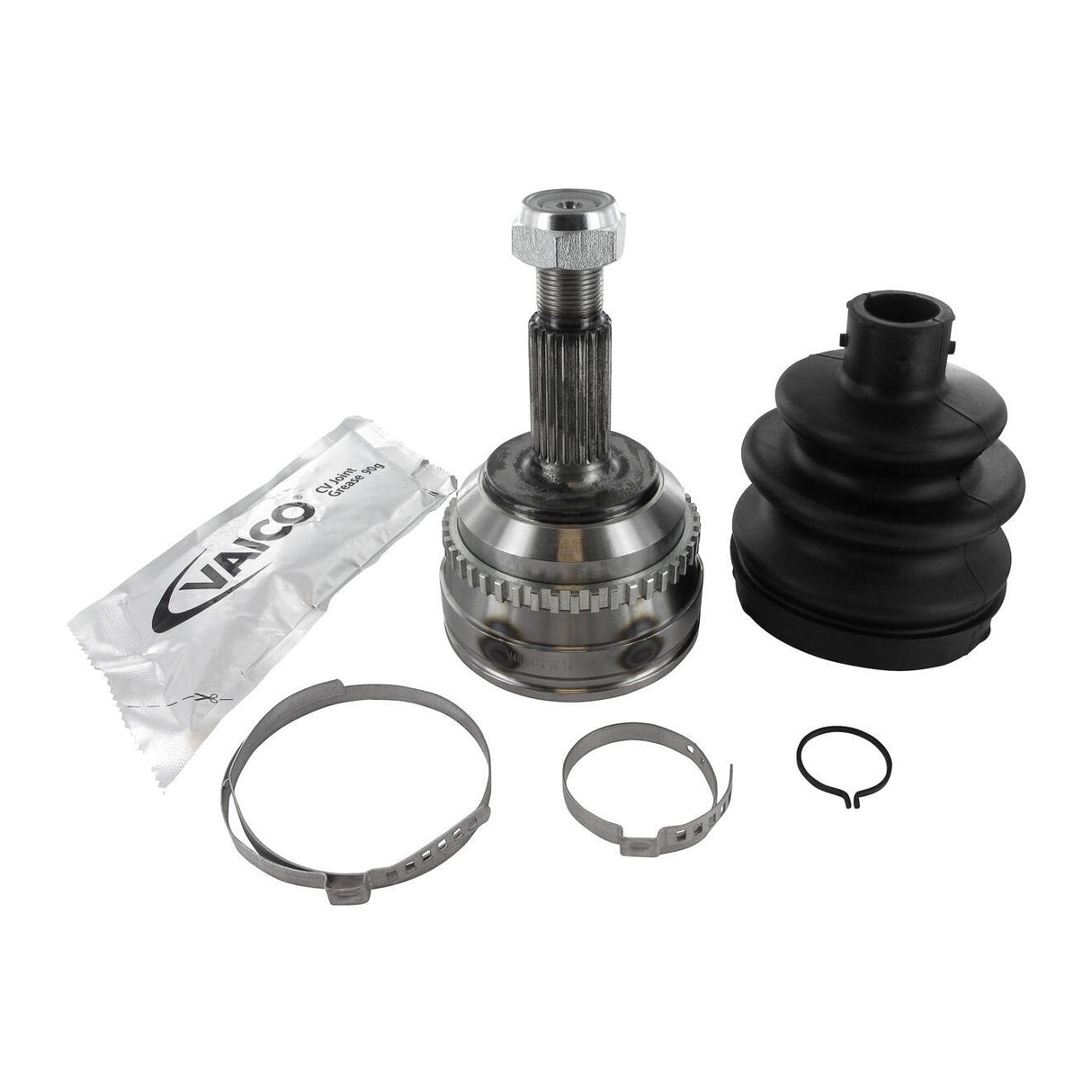 RENAULT Joint Kit, drive shaft  - VAICO V46-0472