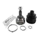 RENAULT Joint Kit, drive shaft  - VAICO V46-0472
