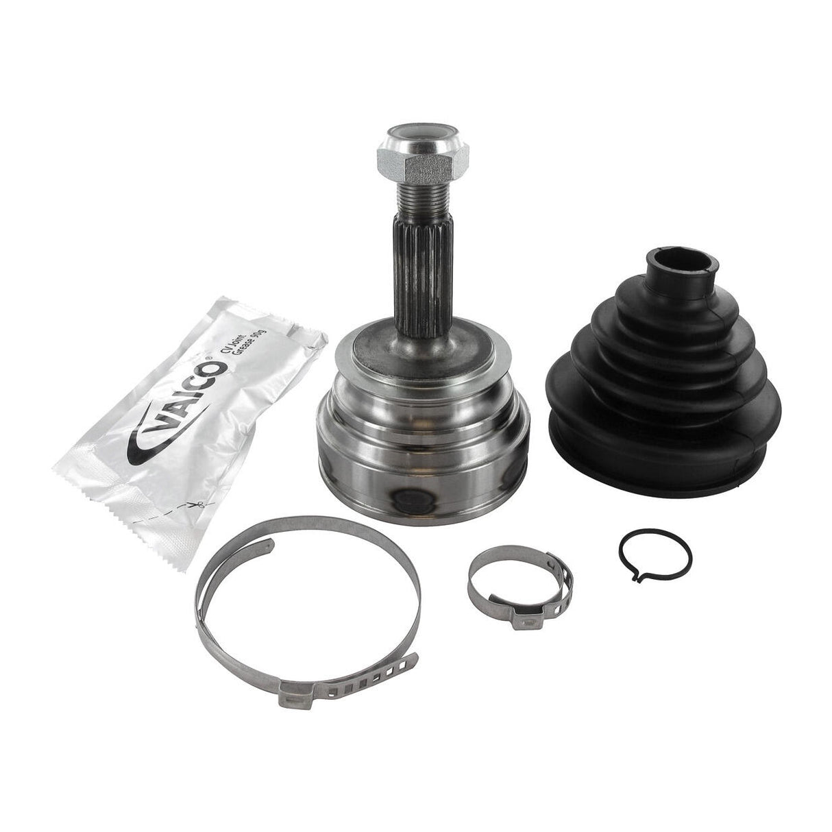 RENAULT Joint Kit, drive shaft  - VAICO V46-0474