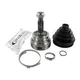 RENAULT Joint Kit, drive shaft  - VAICO V46-0474