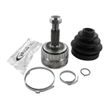 RENAULT Joint Kit, drive shaft  - VAICO V46-0478