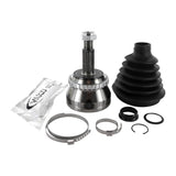 RENAULT Joint Kit, drive shaft  - VAICO V46-0479