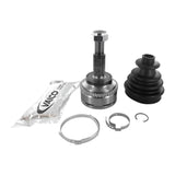 RENAULT Joint Kit, drive shaft  - VAICO V46-0480