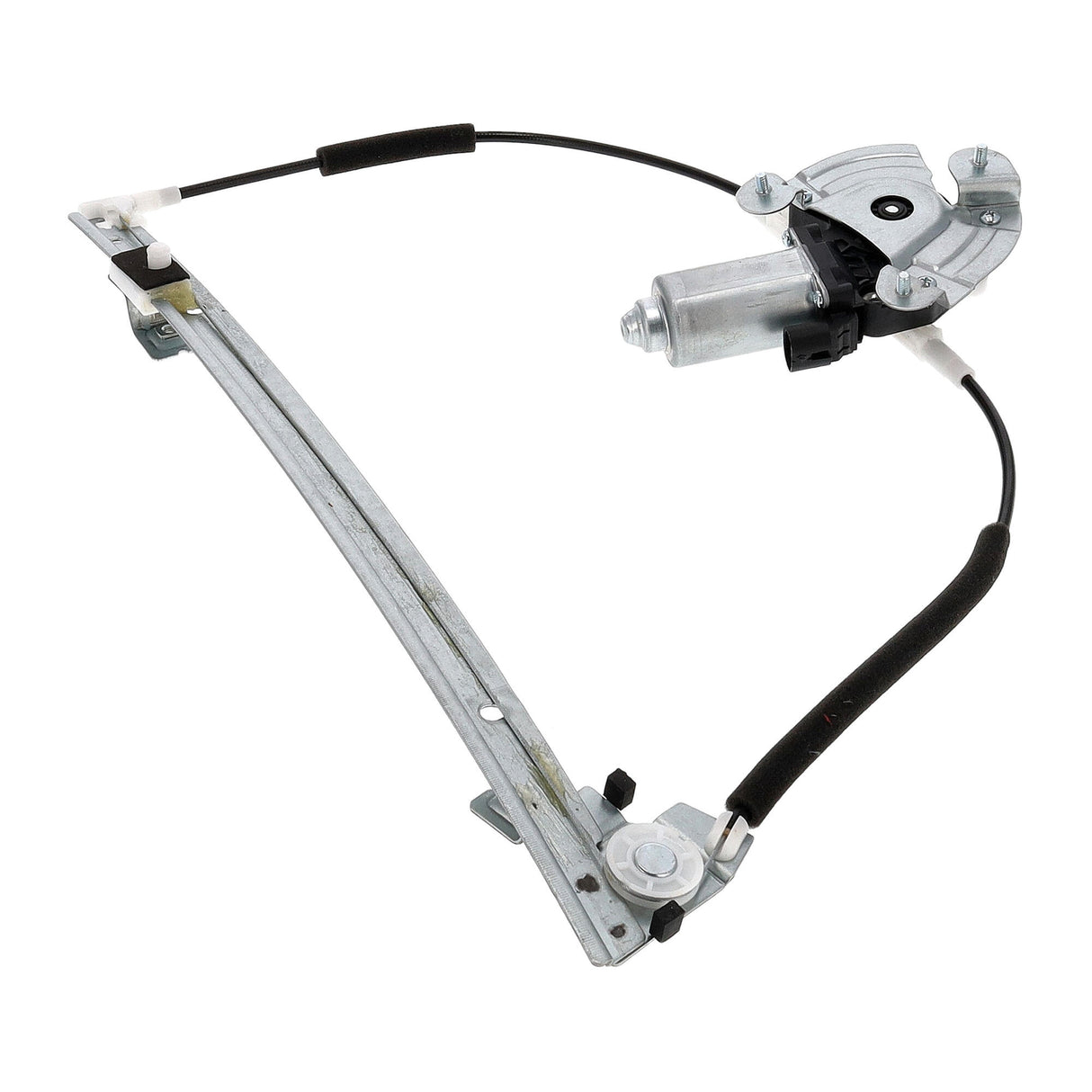 RENAULT Window Regulator  - VAICO V46-0492