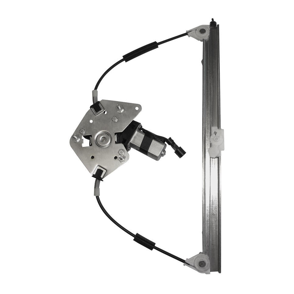 RENAULT Window Regulator  - VAICO V46-0495