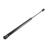 RENAULT Gas Spring, boot/cargo area  - VAICO V46-0501