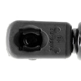 RENAULT Gas Spring, boot/cargo area  - VAICO V46-0501