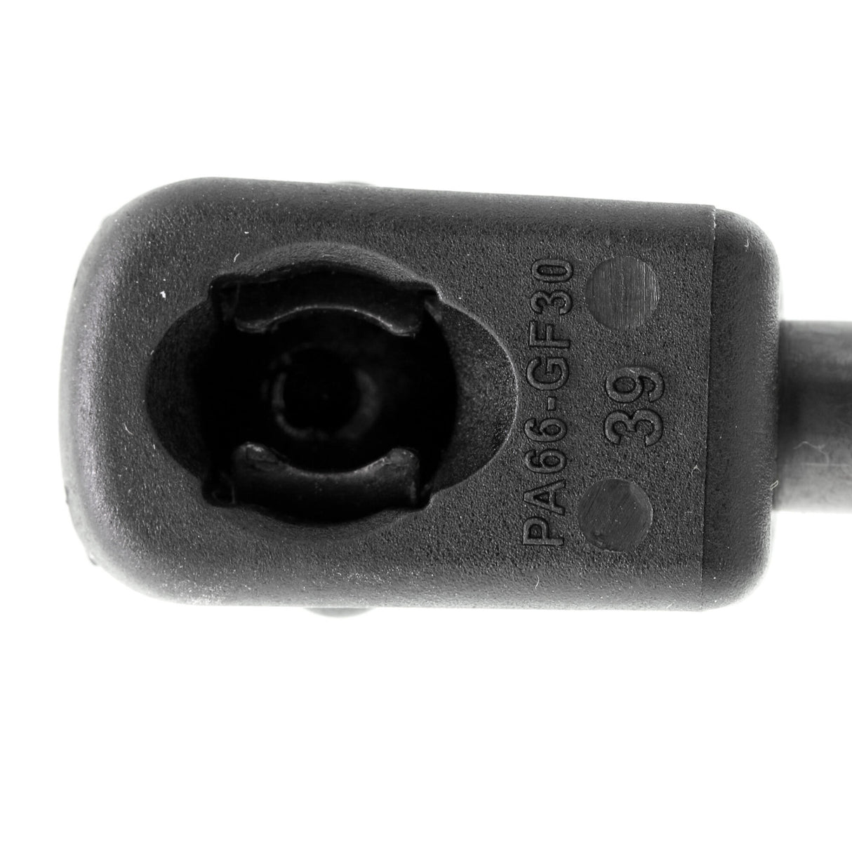 RENAULT Gas Spring, boot/cargo area  - VAICO V46-0501