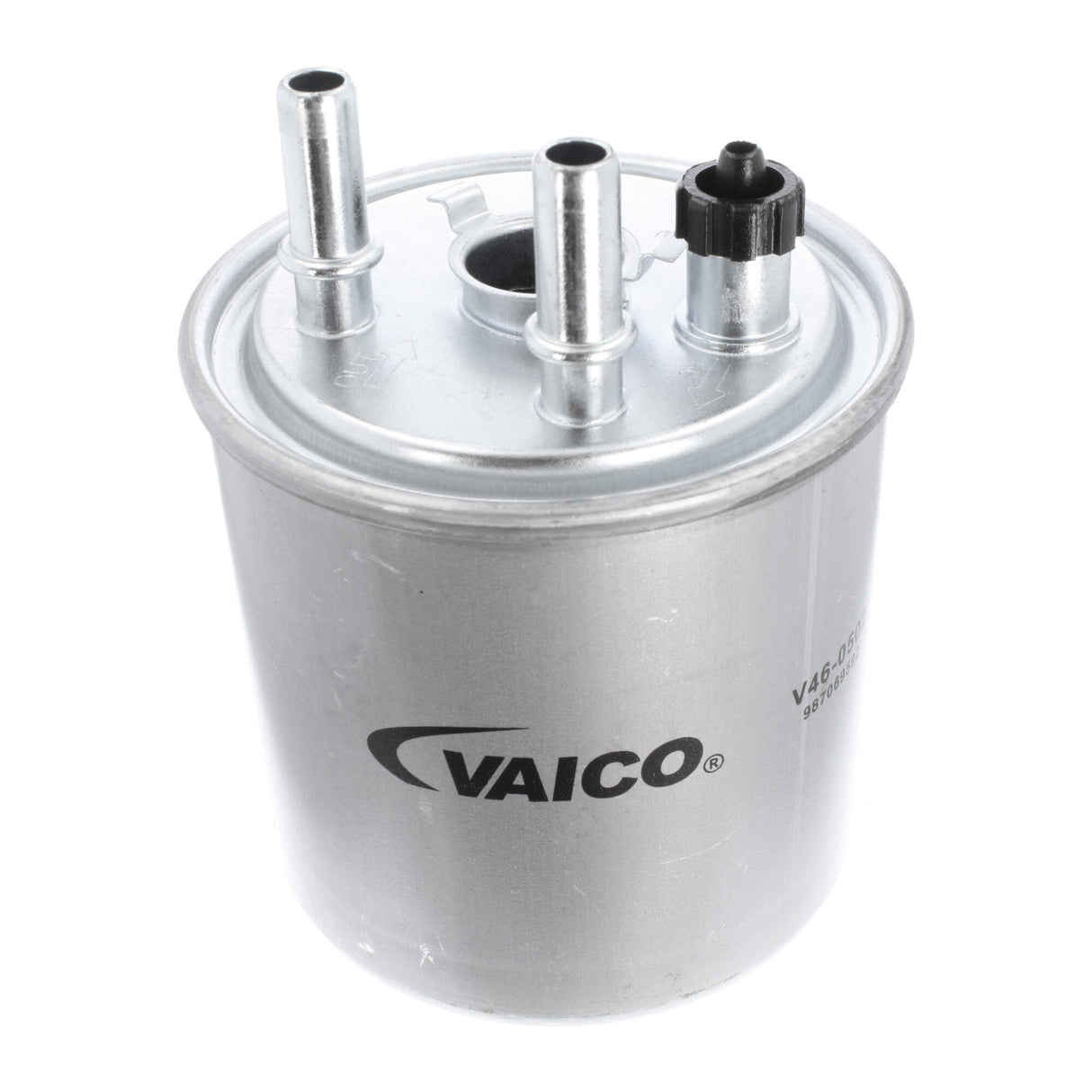 RENAULT Fuel filter  - VAICO V46-0502