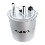 RENAULT Fuel filter  - VAICO V46-0502