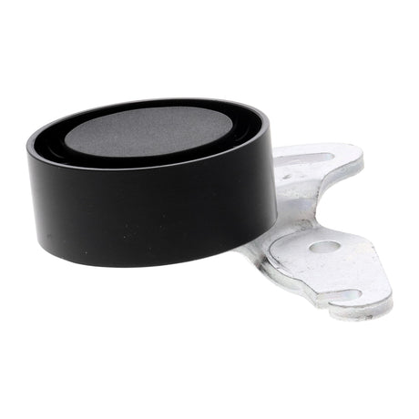 RENAULT Tensioner Pulley, V-ribbed belt  - VAICO V46-0514