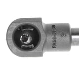 RENAULT Gas Spring, boot/cargo area  - VAICO V46-0517