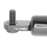 RENAULT Gas Spring, boot/cargo area  - VAICO V46-0517