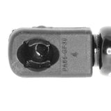 RENAULT Gas Spring, boot/cargo area  - VAICO V46-0518