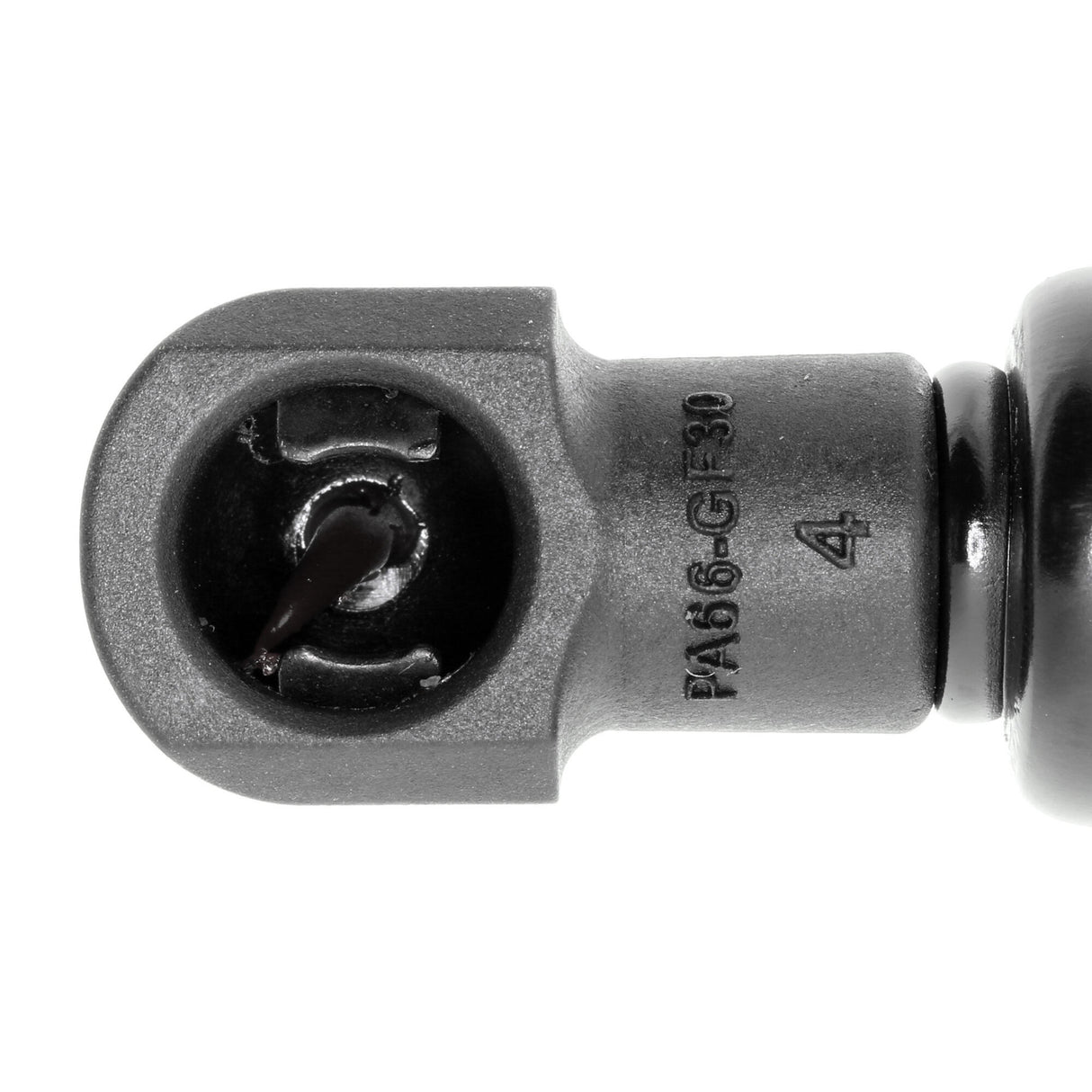 RENAULT Gas Spring, boot/cargo area  - VAICO V46-0519