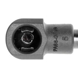 RENAULT Gas Spring, boot/cargo area  - VAICO V46-0519