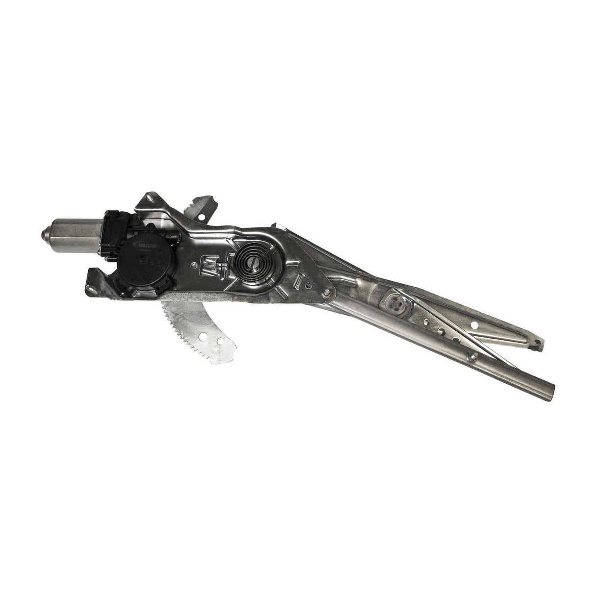 RENAULT Window Regulator  - VAICO V46-0520
