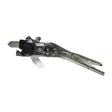 RENAULT Window Regulator  - VAICO V46-0520