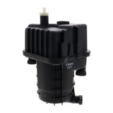 RENAULT Fuel filter  - VAICO V46-0522