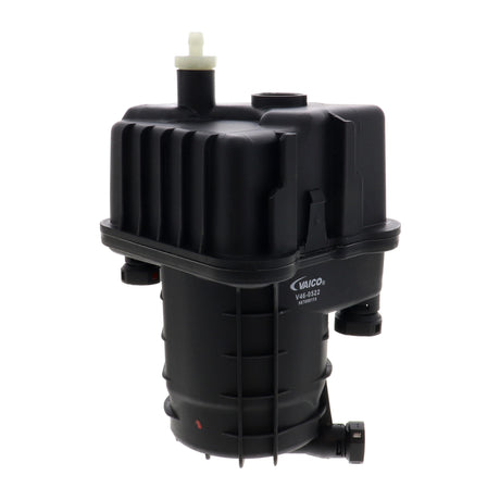 RENAULT Fuel filter  - VAICO V46-0522
