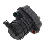 RENAULT Fuel filter  - VAICO V46-0522