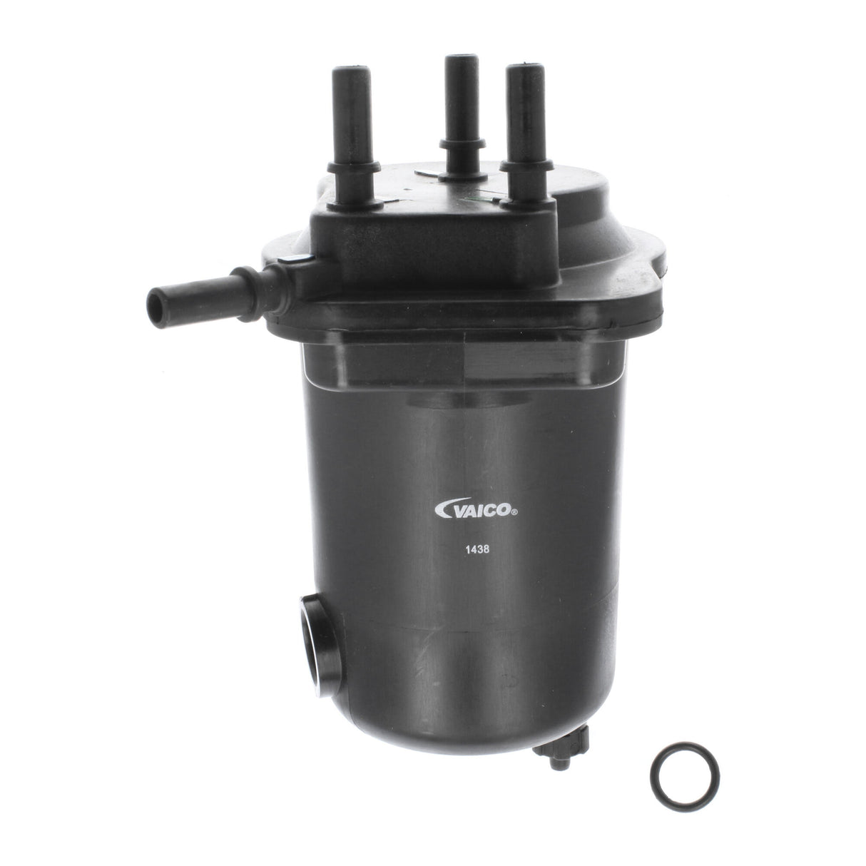 RENAULT Fuel filter  - VAICO V46-0523