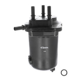 RENAULT Fuel filter  - VAICO V46-0523